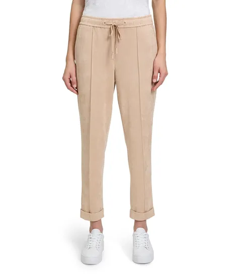 Betty & Co Broek Casual 7/8e
