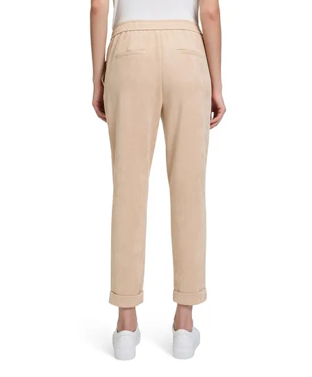 Betty & Co Broek Casual 7/8e