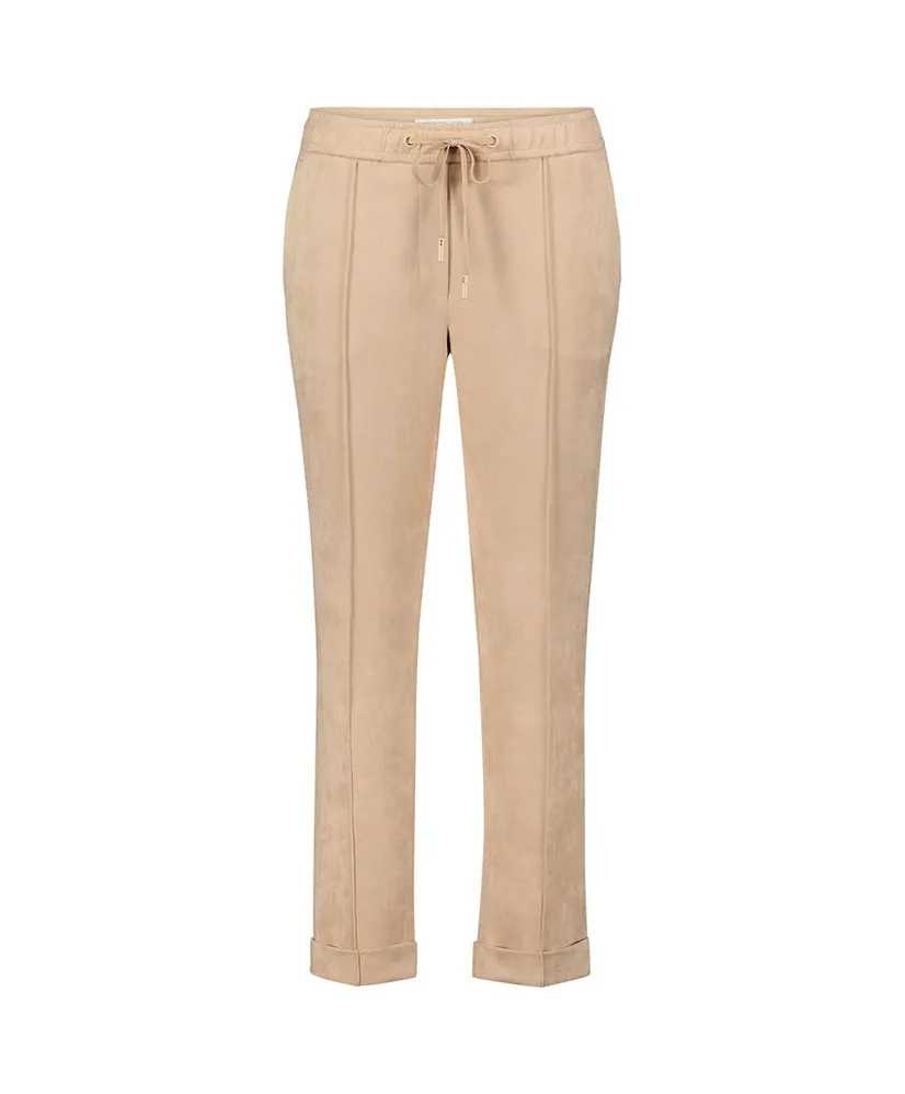 Betty & Co Broek Casual 7/8e