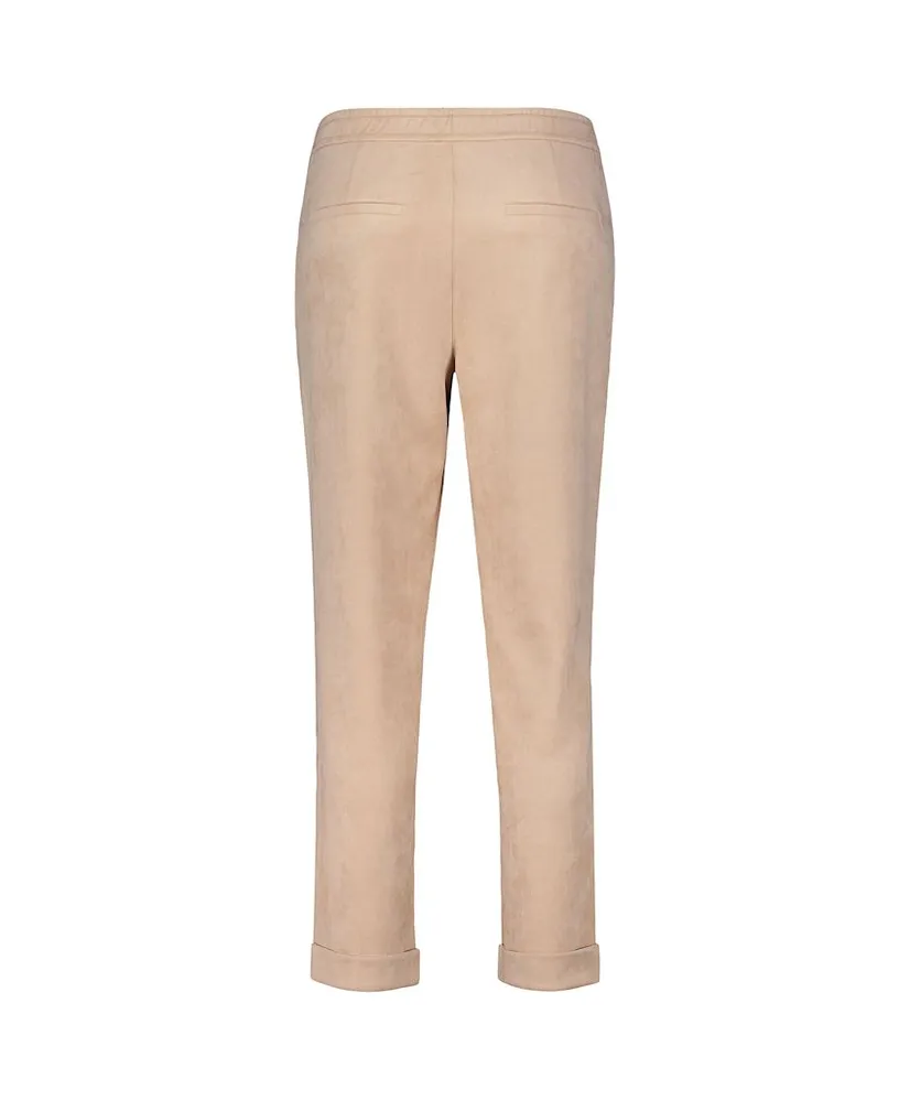 Betty & Co Broek Casual 7/8e