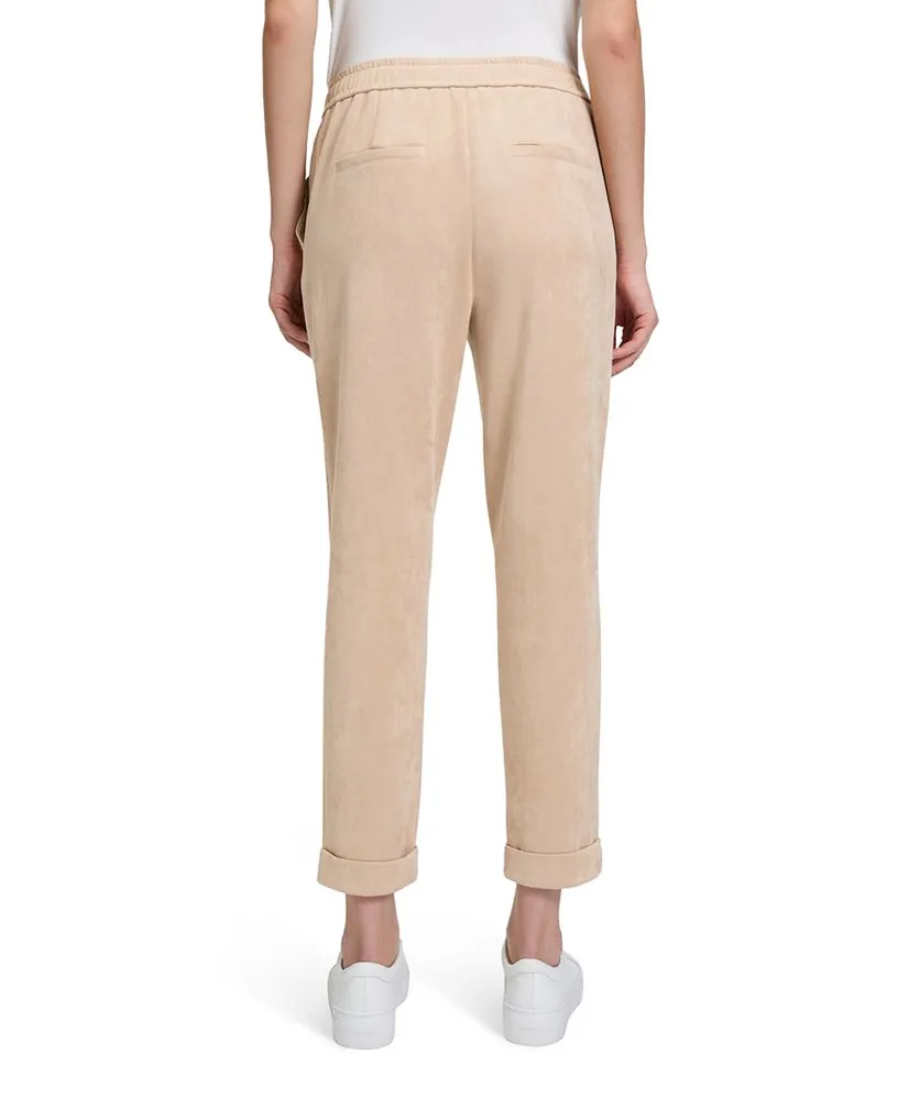 Betty & Co Broek Casual 7/8e
