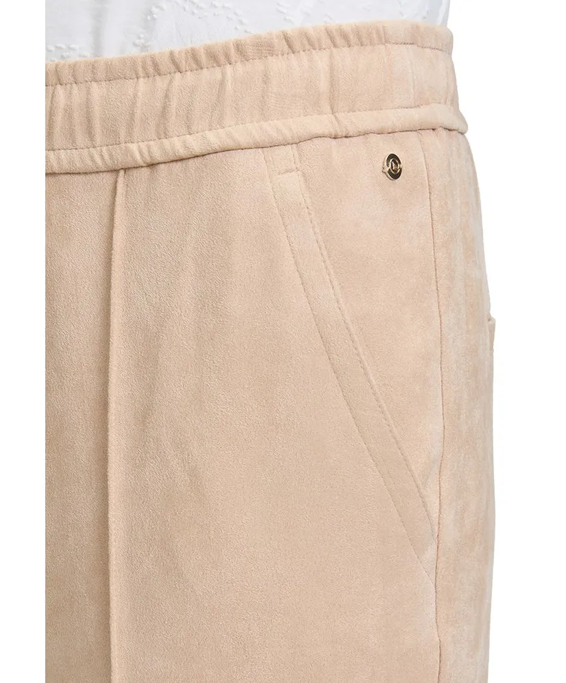 Betty & Co Broek Casual 7/8e