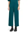 Betty & Co Broek Culotte