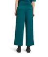 Betty & Co Broek Culotte