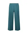 Betty & Co Broek Culotte