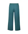 Betty & Co Broek Culotte