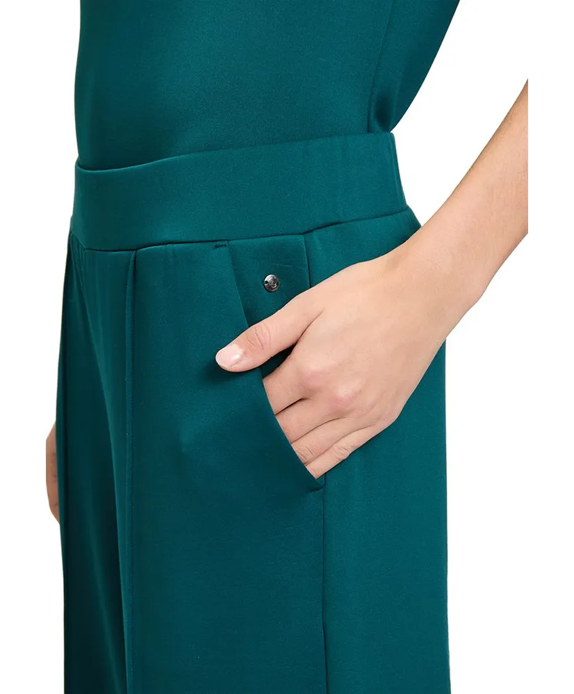 Betty & Co Broek Culotte