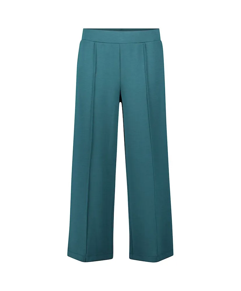 Betty & Co Broek Culotte