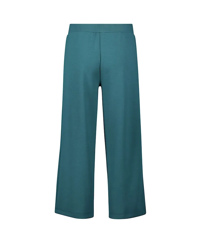 Betty & Co Broek Culotte