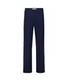 Betty & Co Broek Effen