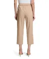 Betty & Co Broek Effen