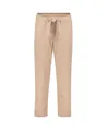 Betty & Co Broek Effen