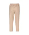 Betty & Co Broek Effen