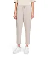 Betty & Co Broek Effen