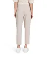Betty & Co Broek Effen