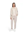 Betty & Co Broek Effen