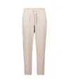 Betty & Co Broek Effen