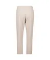 Betty & Co Broek Effen