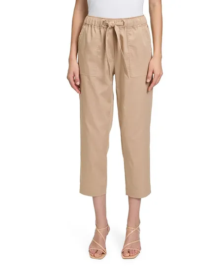 Betty & Co Broek Effen