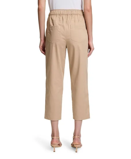 Betty & Co Broek Effen