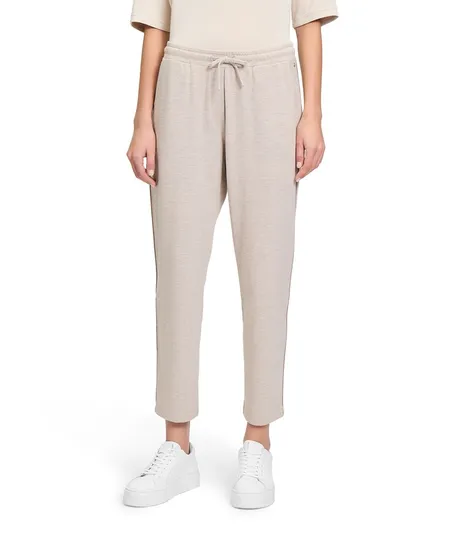 Betty & Co Broek Effen