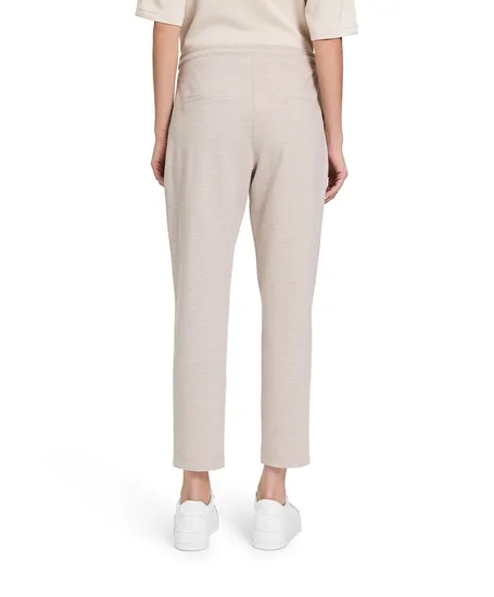 Betty & Co Broek Effen