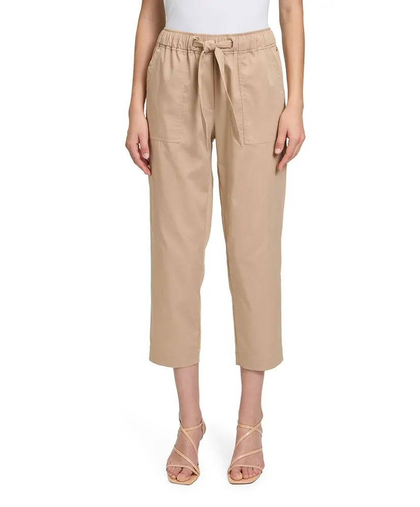 Betty & Co Broek Effen