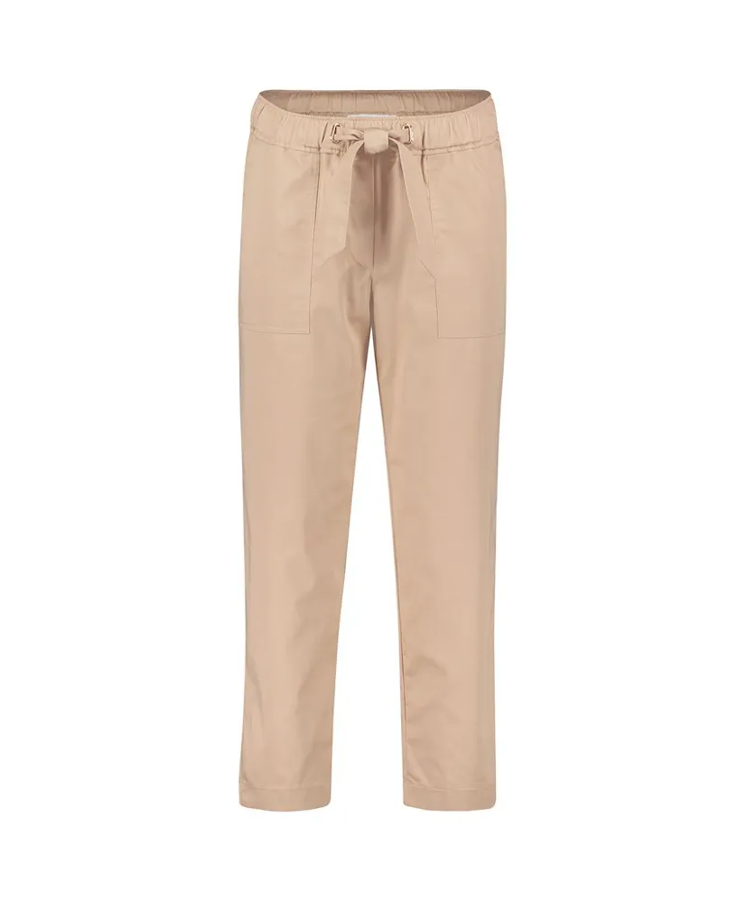 Betty & Co Broek Effen