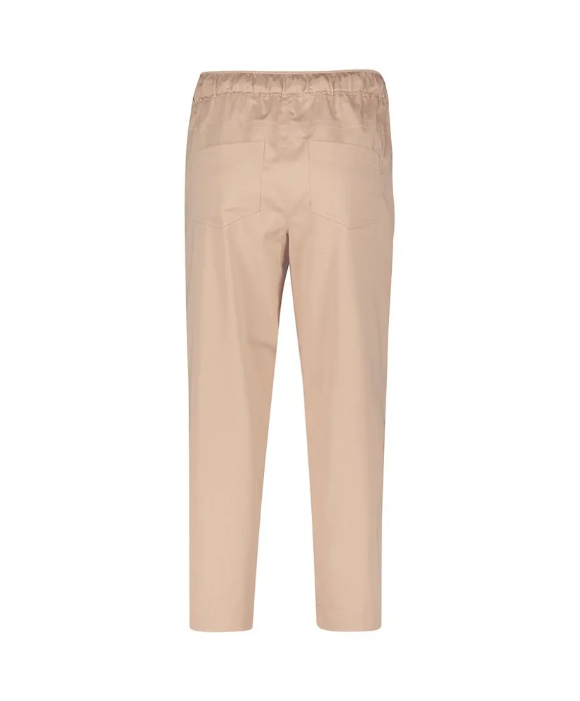 Betty & Co Broek Effen