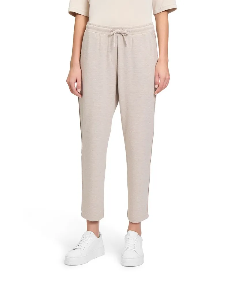 Betty & Co Broek Effen
