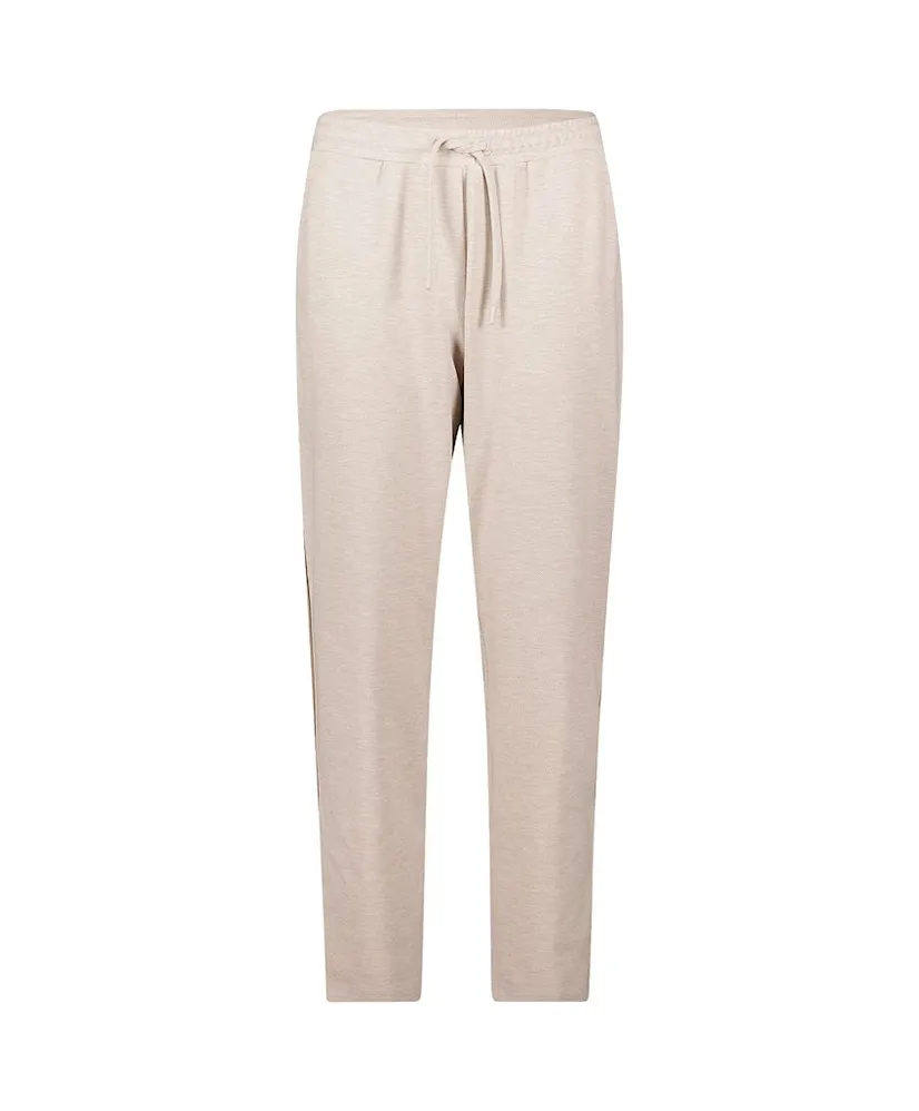 Betty & Co Broek Effen