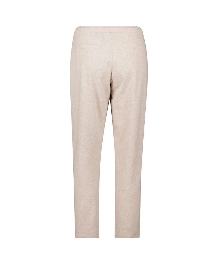Betty & Co Broek Effen