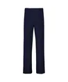 Betty & Co Broek Glitter