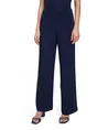 Betty & Co Broek Glitter
