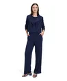 Betty & Co Broek Glitter