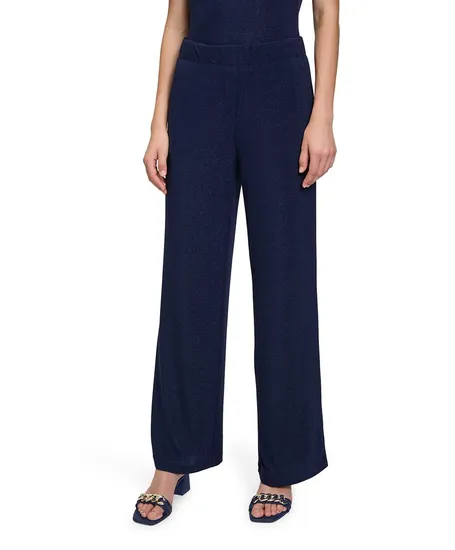 Betty & Co Broek Glitter