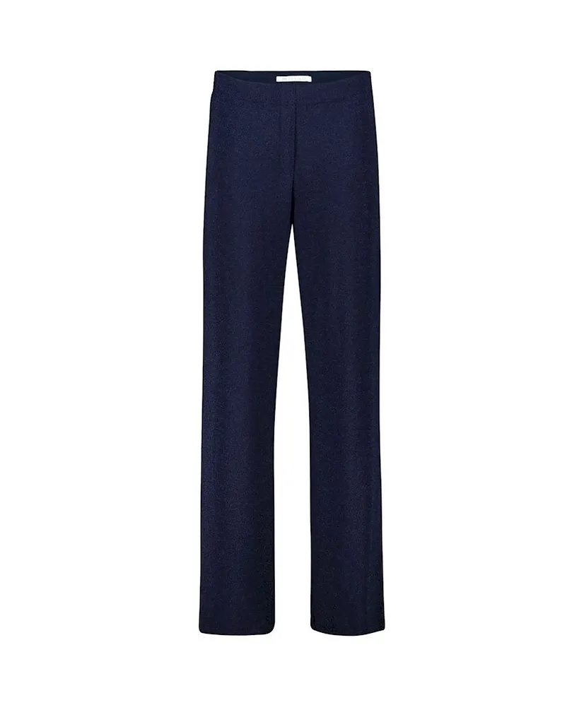 Betty & Co Broek Glitter