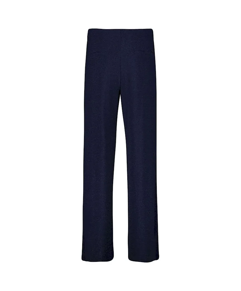 Betty & Co Broek Glitter