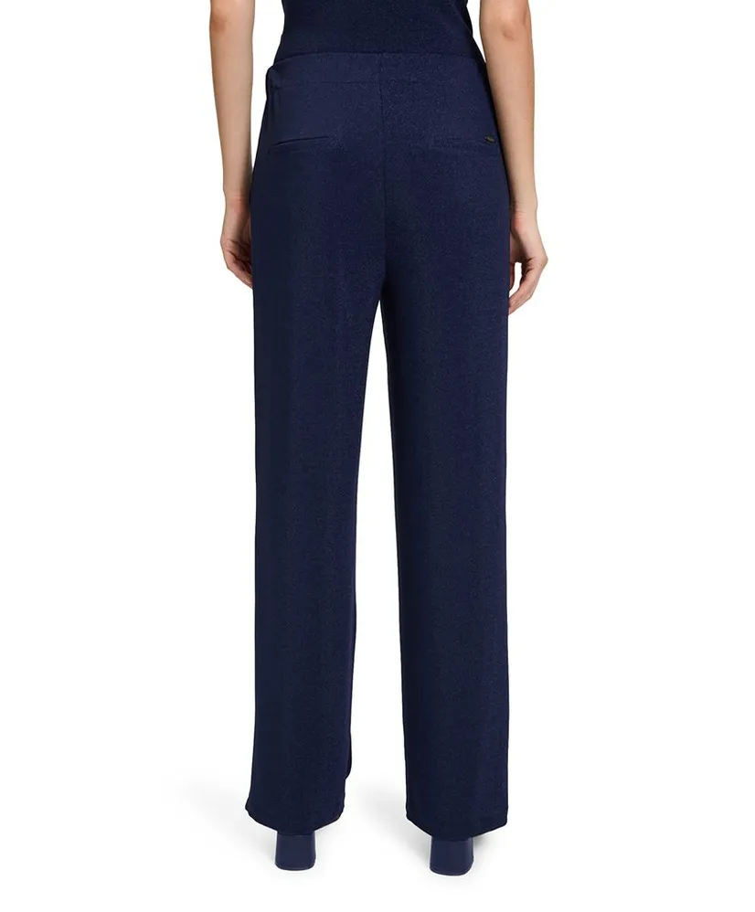 Betty & Co Broek Glitter