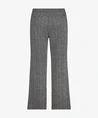 Betty & Co Broek Herringbone Loose Fit