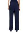 Betty & Co Broek Hose Casual 1/1 LAEnge