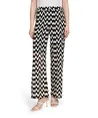 Betty & Co Broek Hose Casual 1/1 LAEnge