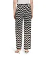 Betty & Co Broek Hose Casual 1/1 LAEnge
