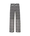Betty & Co Broek Hose Casual 1/1 LAEnge