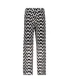Betty & Co Broek Hose Casual 1/1 LAEnge