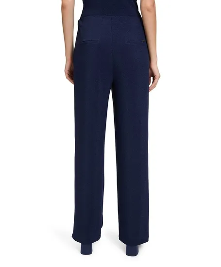 Betty & Co Broek Hose Casual 1/1 LAEnge