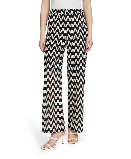Betty & Co Broek Hose Casual 1/1 LAEnge