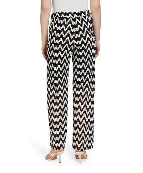 Betty & Co Broek Hose Casual 1/1 LAEnge