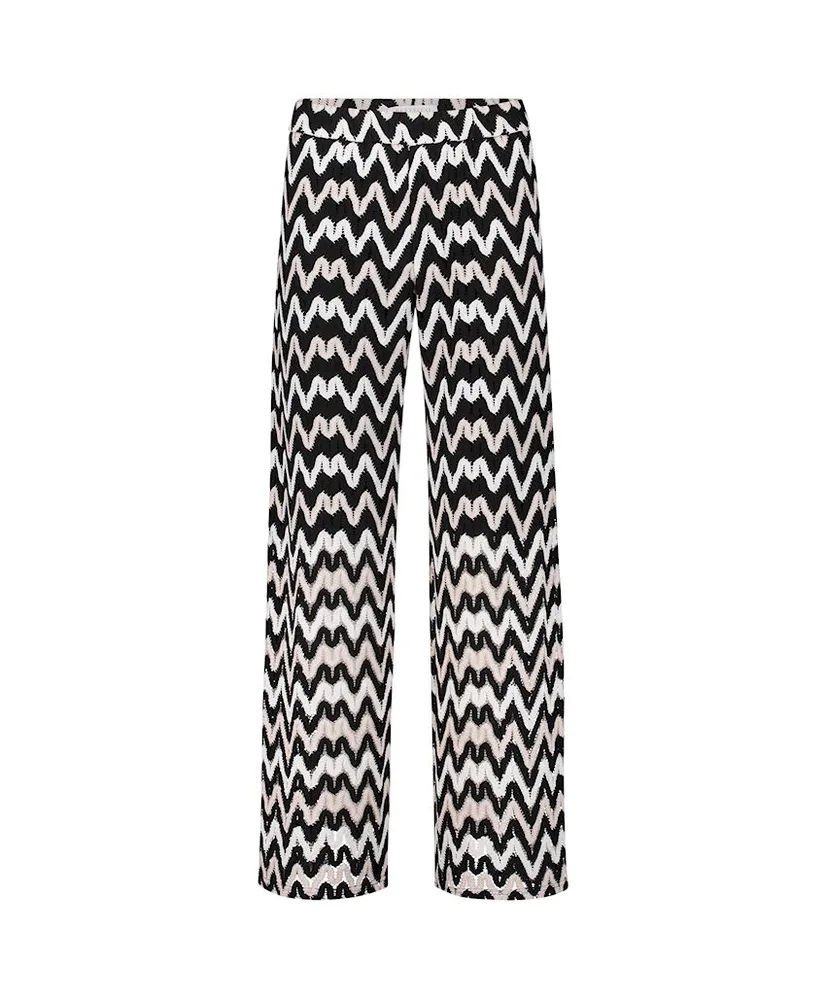 Betty & Co Broek Hose Casual 1/1 LAEnge