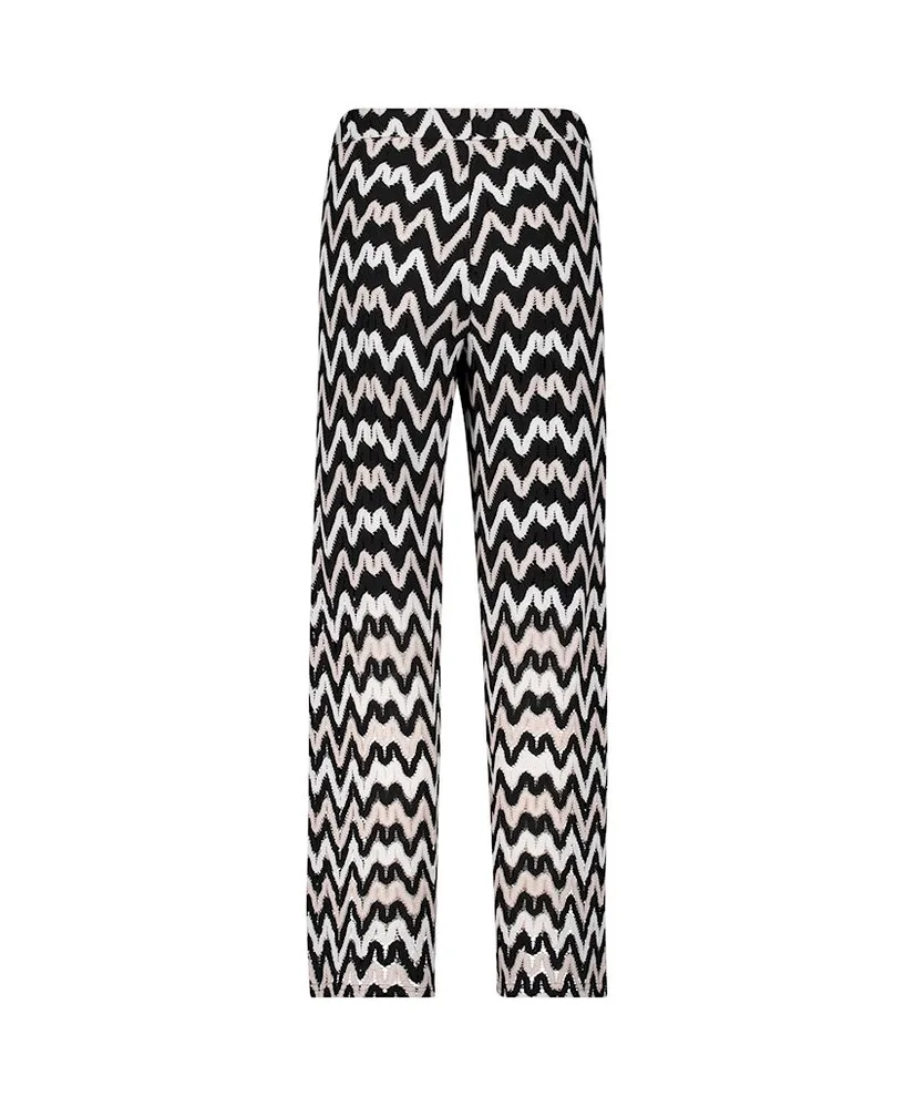 Betty & Co Broek Hose Casual 1/1 LAEnge